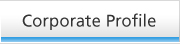 Corporate Profile