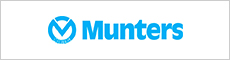 Munters